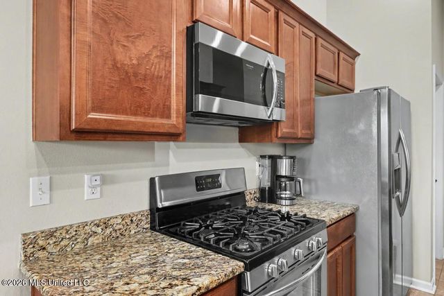 16910 Acron Street, Gulfport, MS 39503