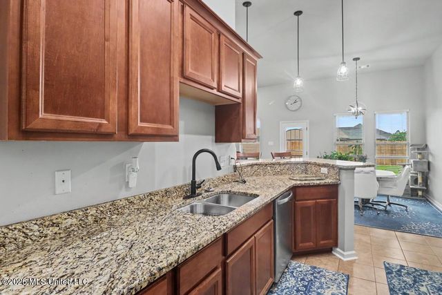 16910 Acron Street, Gulfport, MS 39503