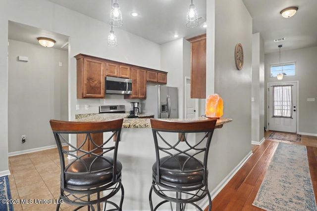 16910 Acron Street, Gulfport, MS 39503