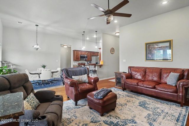 16910 Acron Street, Gulfport, MS 39503