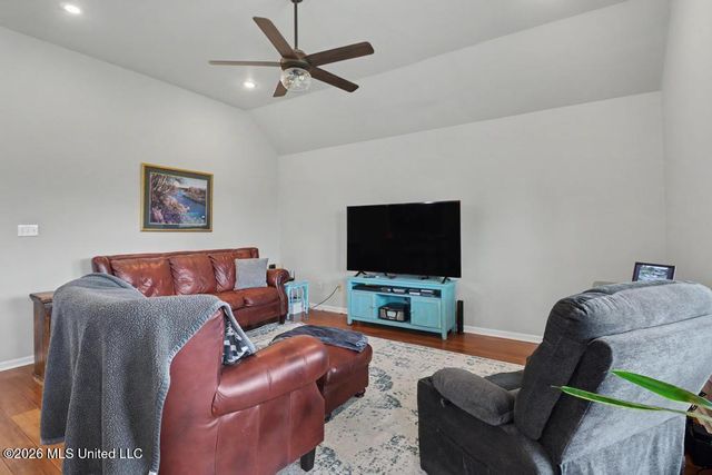 16910 Acron Street, Gulfport, MS 39503