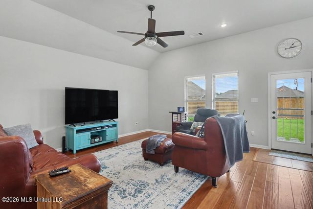 16910 Acron Street, Gulfport, MS 39503