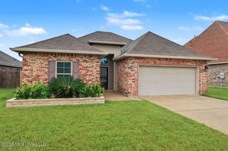 16910 Acron Street, Gulfport, MS 39503