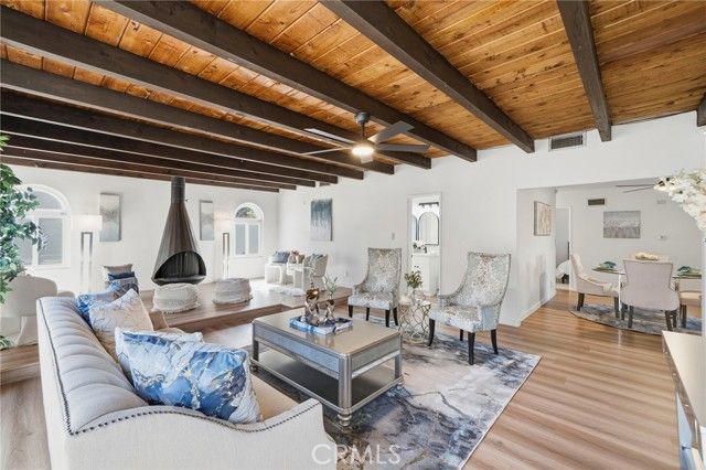 12036 Wendy, Cerritos, CA 90703