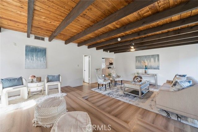 12036 Wendy, Cerritos, CA 90703