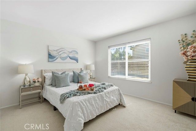 12036 Wendy, Cerritos, CA 90703