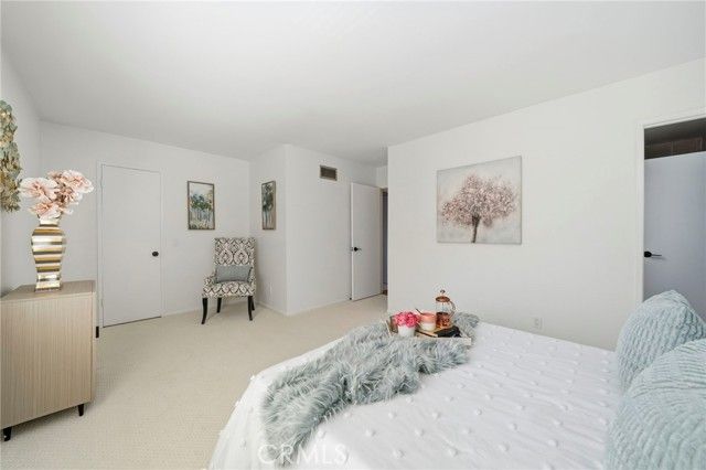 12036 Wendy, Cerritos, CA 90703