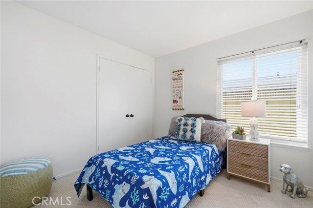 12036 Wendy, Cerritos, CA 90703