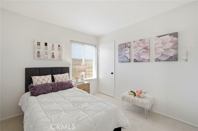 12036 Wendy, Cerritos, CA 90703