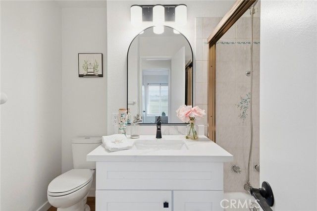 12036 Wendy, Cerritos, CA 90703