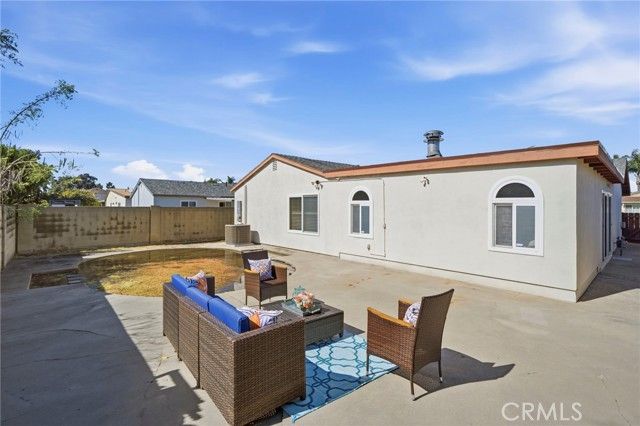 12036 Wendy, Cerritos, CA 90703