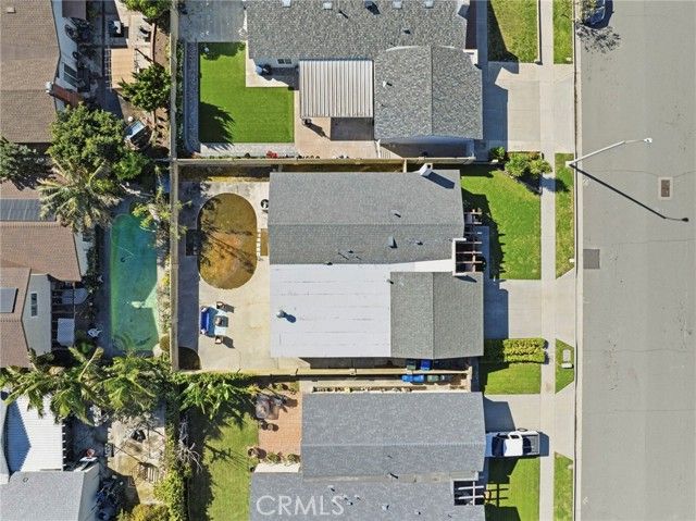 12036 Wendy, Cerritos, CA 90703