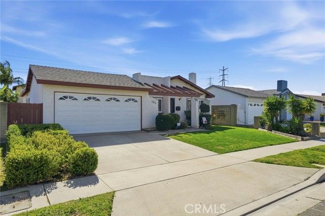 12036 Wendy, Cerritos, CA 90703
