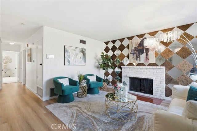 12036 Wendy, Cerritos, CA 90703