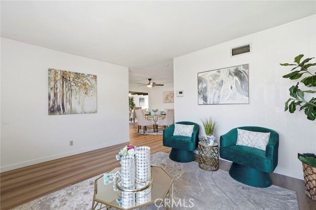 12036 Wendy, Cerritos, CA 90703