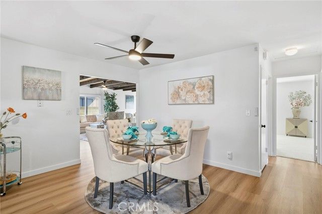 12036 Wendy, Cerritos, CA 90703