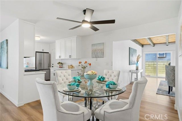 12036 Wendy, Cerritos, CA 90703