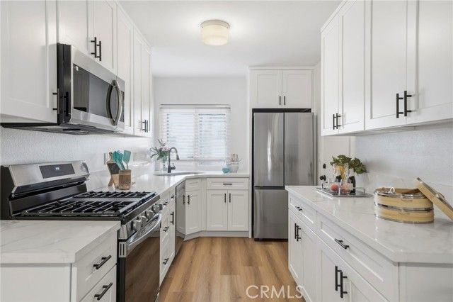 12036 Wendy, Cerritos, CA 90703