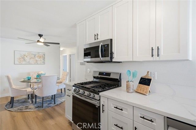 12036 Wendy, Cerritos, CA 90703