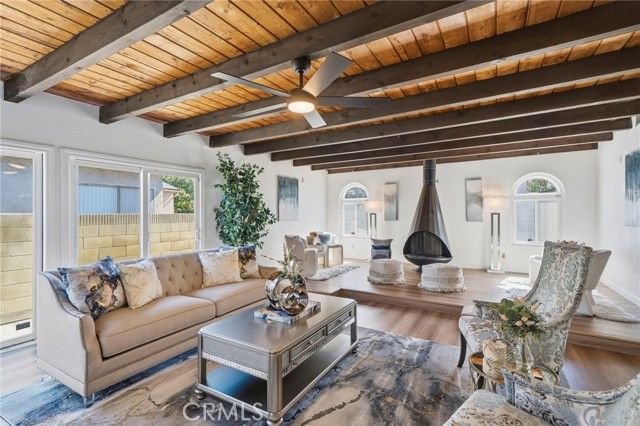 12036 Wendy, Cerritos, CA 90703