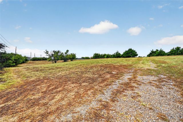 651 E Malloy Bridge Road, Seagoville, TX 75159