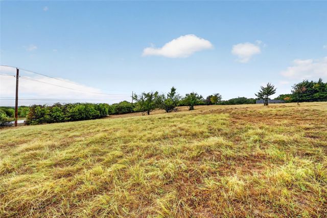 651 E Malloy Bridge Road, Seagoville, TX 75159