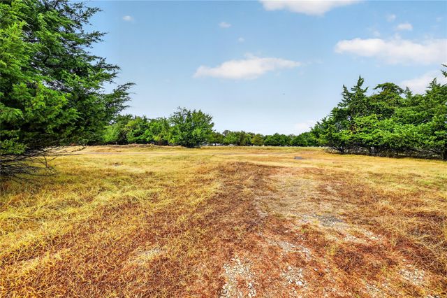 651 E Malloy Bridge Road, Seagoville, TX 75159