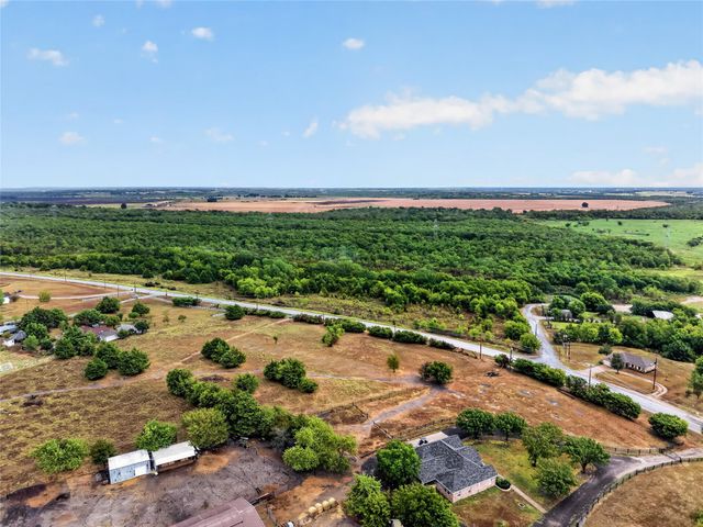 651 E Malloy Bridge Road, Seagoville, TX 75159