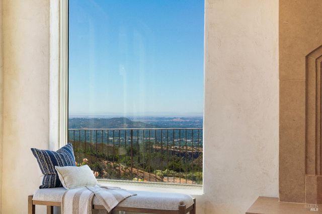 2700 Atlas Peak Rd, Napa, CA 94558