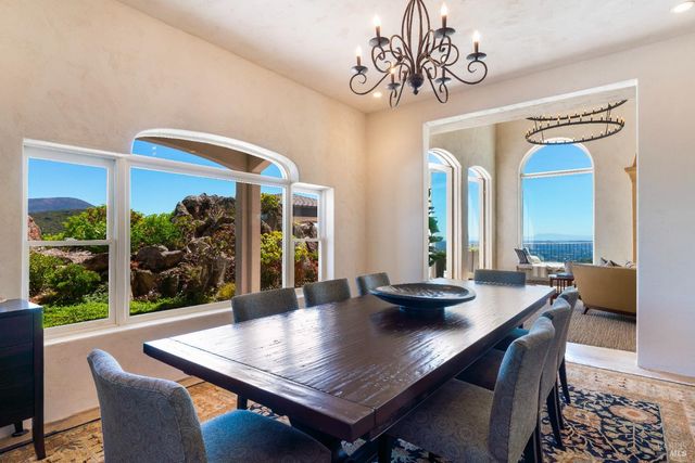 2700 Atlas Peak Rd, Napa, CA 94558