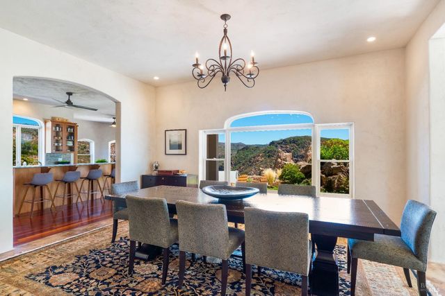 2700 Atlas Peak Rd, Napa, CA 94558