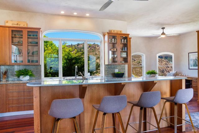 2700 Atlas Peak Rd, Napa, CA 94558