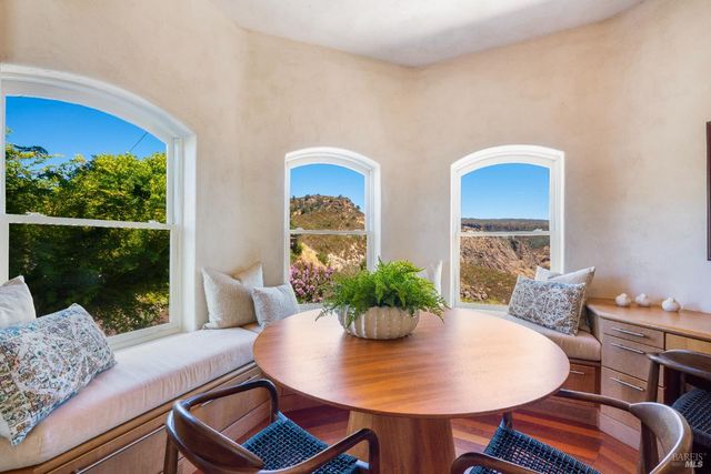 2700 Atlas Peak Rd, Napa, CA 94558