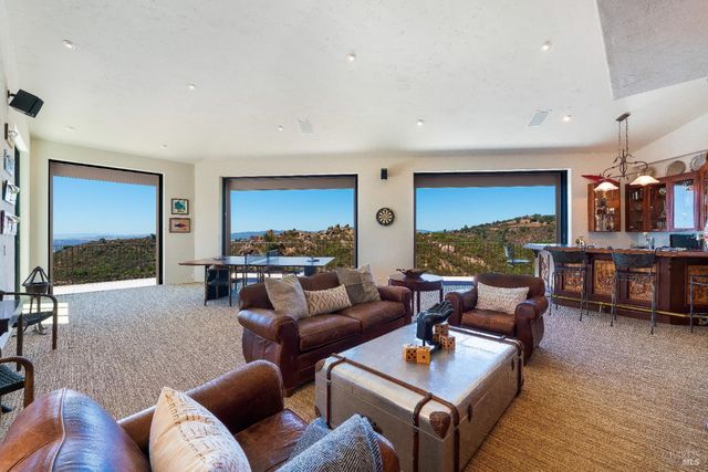 2700 Atlas Peak Rd, Napa, CA 94558