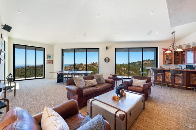 2700 Atlas Peak Rd, Napa, CA 94558