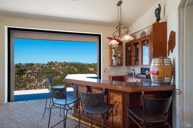 2700 Atlas Peak Rd, Napa, CA 94558