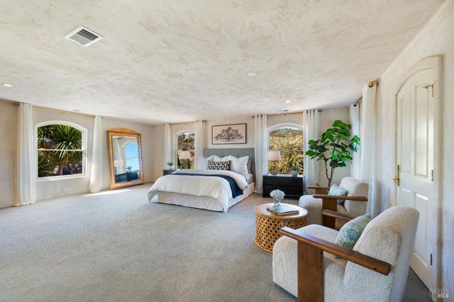 2700 Atlas Peak Rd, Napa, CA 94558