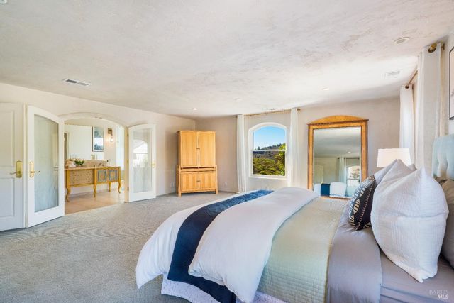 2700 Atlas Peak Rd, Napa, CA 94558