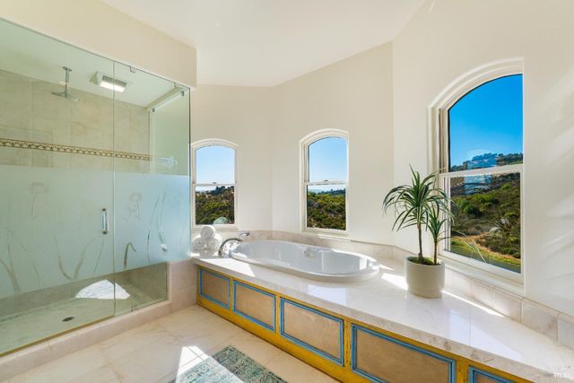 2700 Atlas Peak Rd, Napa, CA 94558