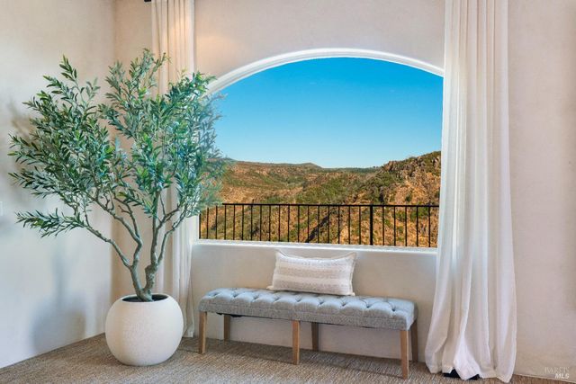 2700 Atlas Peak Rd, Napa, CA 94558