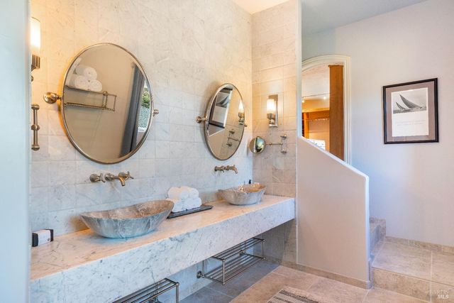 2700 Atlas Peak Rd, Napa, CA 94558