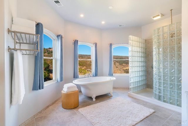 2700 Atlas Peak Rd, Napa, CA 94558