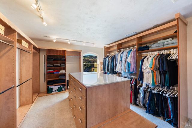 2700 Atlas Peak Rd, Napa, CA 94558