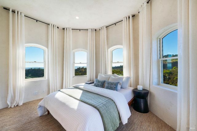 2700 Atlas Peak Rd, Napa, CA 94558