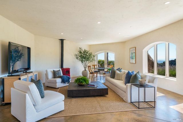 2700 Atlas Peak Rd, Napa, CA 94558