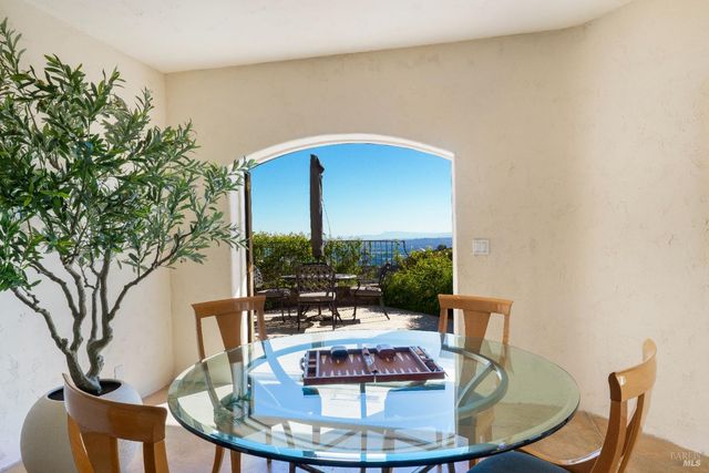 2700 Atlas Peak Rd, Napa, CA 94558