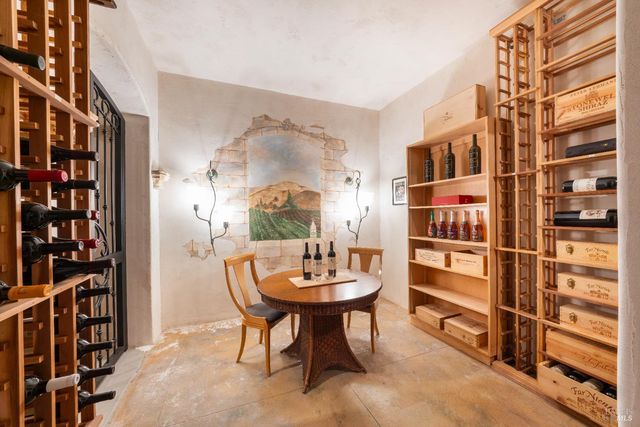 2700 Atlas Peak Rd, Napa, CA 94558