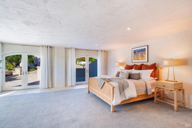 2700 Atlas Peak Rd, Napa, CA 94558