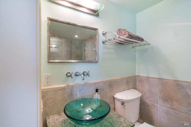 2700 Atlas Peak Rd, Napa, CA 94558