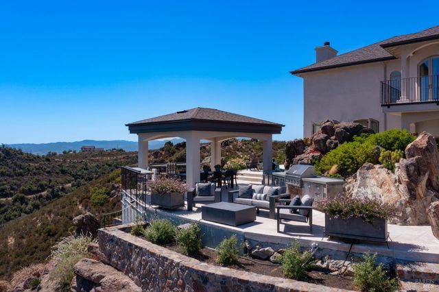 2700 Atlas Peak Rd, Napa, CA 94558
